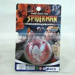 Hoops Yoyo thumbnail-1