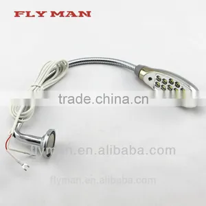 FY-022 Led Lamp For Sewing Machine Parts / Sewing Accessories thumbnail-1