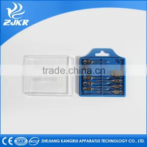Best Selling Trustworthy Body Treatment 18g Needle thumbnail-3
