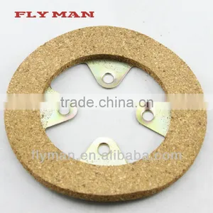 Kinds of Types Clutch Motor Disc Sewing Machine Part thumbnail-1