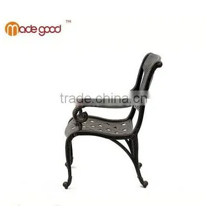 Garden Art Hotel Chair Bed Design Modern China Salon Baby Furniture thumbnail-1