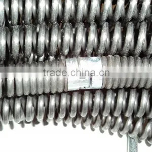 S-75 NEW Electric Drain Pipe Cleaner/water Jet Drain Cleaner thumbnail-4