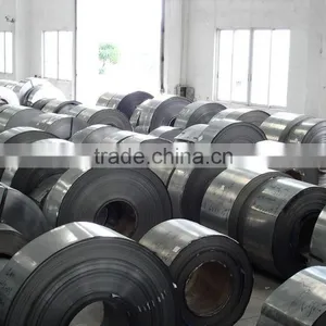 300 Series ASTM Grade Stainless Steel Strip thumbnail-3