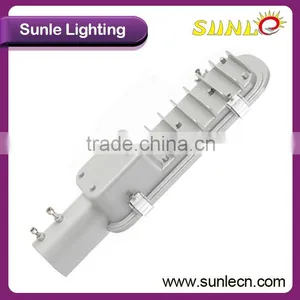 Ningbo Factory 16W 24W 32W 40W 60W LED Street Light SMD Outdoor Lighting thumbnail-1