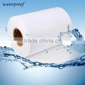 RC Roll Photo Paper,260g thumbnail-3