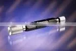 Limit Plug Gage thumbnail-1