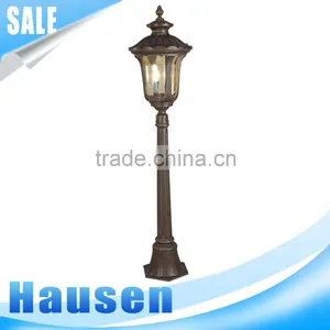 2016 High Quality Garden Lighting Walkway Lighting thumbnail-1