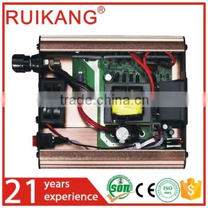 2016 New Type Solar 10000 Watt Power Inverter thumbnail-2