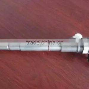 2015 The Best Selling of Original Bosch Unit Injector 0445120012 With Original Package thumbnail-1