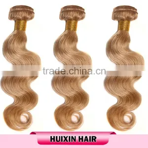 Hair Online Wholesale Supplier Cheap Price Bes Indian Hair thumbnail-1