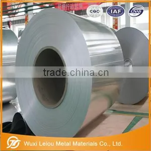 Prepainted Aluminium Strips With High Quality thumbnail-1
