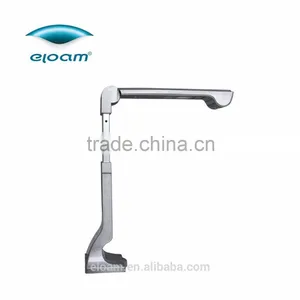 Eloam Factory A3 A4 Auto Focus Portable Scanner thumbnail-1