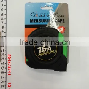MEASURING TAPE FACTORY YIWU thumbnail-1