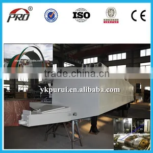 ProABMUBM Steel Cold Arch Roof Sheet Equipment thumbnail-3
