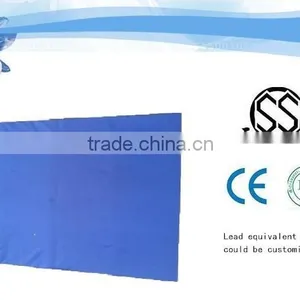 Wholesale High Quality Ray Protective Lead Blanket thumbnail-1
