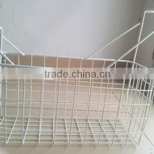 Stainless Steel Display Box PS-0213 thumbnail-1