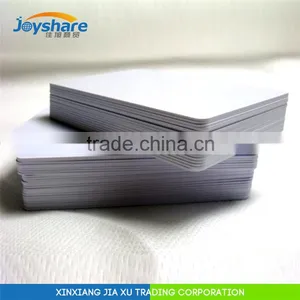 Hot Selling no Scratch Pvc id Card for Epson Printer thumbnail-4