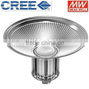 New Style & High Power ,LED Bay Light 60W thumbnail-1