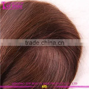 2016 Hot Sale Tape in Hair Extentions Popular Cheap Tape Hair Extensions Wholesale Tape Hair Extensions thumbnail-5