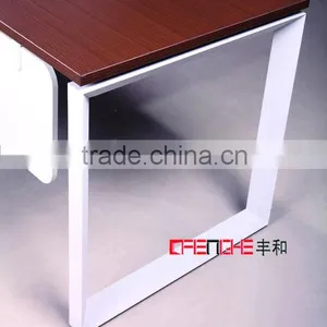 Office Boss Desks Move Modular Computer Desk Side Table SH-134 thumbnail-5