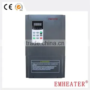 Sugar Refinery Machine Drive and Motor Drive Frequency Inverter thumbnail-1