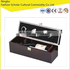 Silver Portable Outdoor Wine Stool Sets thumbnail-4