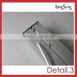 Energy Saving Led Office Lamp T5 Ceiling Lamp thumbnail-4