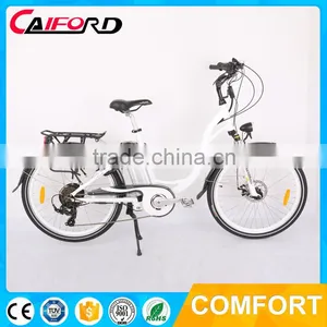 Latest Design Good Price Chinese Road Bike/electric Road Bike for Promotion thumbnail-6