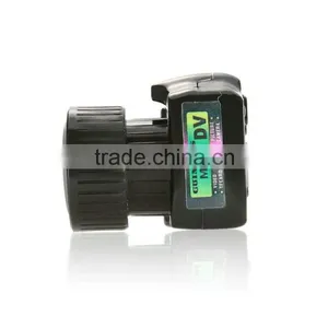2016 Hot Selling Smallest Made in China Hidden Camera thumbnail-6