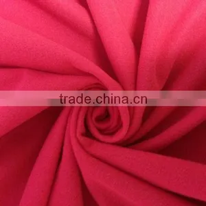 100% Polyester Velvet Brushed for Home Made thumbnail-1