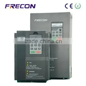 Sensorless Vector Control Electric Drive 380v thumbnail-1