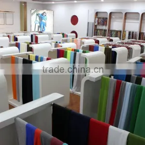 20D Poly Spandex 2*2 Rib 130cm*80g/m2 ZH2046 thumbnail-3