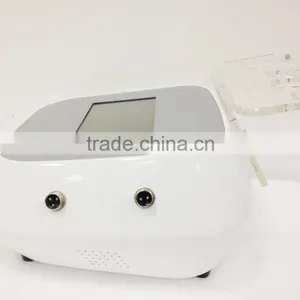 Portable Radio Frequency Tripolar rf Machine TM-RF5.0 thumbnail-3