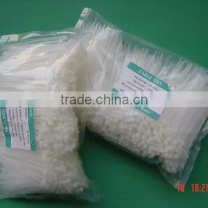 China Supplier, High Quality,Hot Sale,Wire Binder thumbnail-6