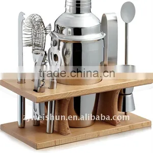 Wine Accessories Set /barware thumbnail-1