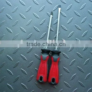 Professional Screwdriver Set thumbnail-1