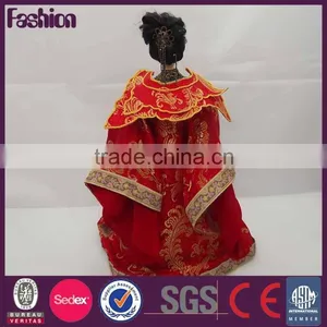 OEM Doll for Sex thumbnail-4