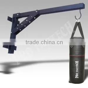 Speed Ball Stand thumbnail-1