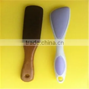 Cheap Price ! High Quality Products Foot File With Long Handle thumbnail-1