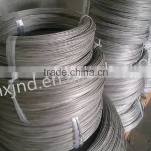 High Titanium Wire in Hot Sale thumbnail-2