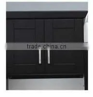 Modern And Cheaper Kitchen Cabinet thumbnail-3