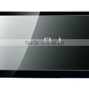Shenzhen 32 Inch Battery Powered hd Video Sexy Download Wifi Digital Photo Frame for Android Apks Installation thumbnail-1