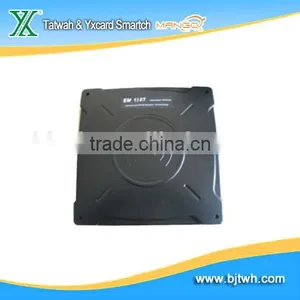 Yxcard LF Long Distance RFID Reader thumbnail-1
