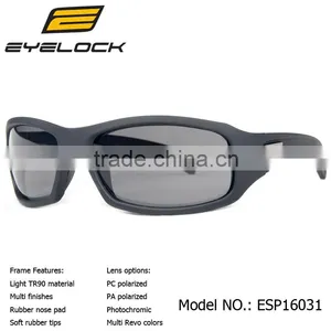New Arrival Custom Sports Sunglasses thumbnail-1