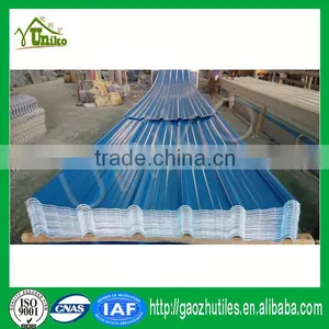 Rigid 3mm Cheap Foam High Quality Pvc Tile for Waterproofing thumbnail-5