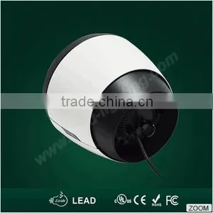 Best Direct Marketing Products Warranty Meanwell Driver CE ROSH IP65 200W LED High Bay thumbnail-5