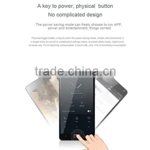 Original Lenovo Vibe P1 C58 P1 C72 4G LTE Snapdragon615 OctaCore 2G/3GB RAM 16G 5.5" FHD 1920x1080P 13.0MP Mobile Phone thumbnail-5