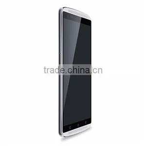 Original Lenovo Lemon X3 C50 4G LTE Cell Phone Android 5.1 Snapdragon 808 Hexa Core 3GB RAM 32GB 5.5" 1920x1080 21MP Camera thumbnail-2