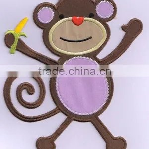 Smile Monkey Garment Accessories thumbnail-2