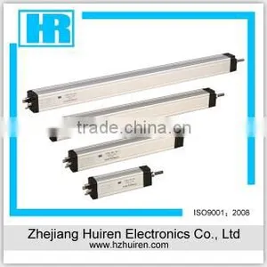 Linear Control Potentiometers CXWY-BS thumbnail-1
